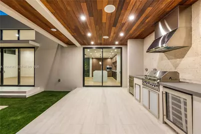 4031 NW 1st Ave, Miami, FL 33127 - Photo 22