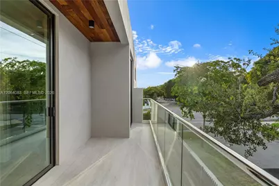 4031 NW 1st Ave, Miami, FL 33127 - Photo 18