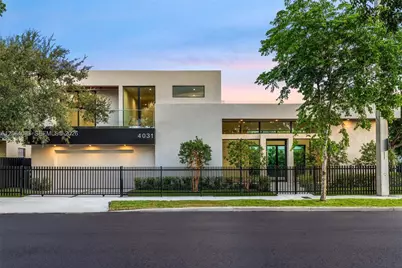 4031 NW 1st Ave, Miami, FL 33127 - Photo 1