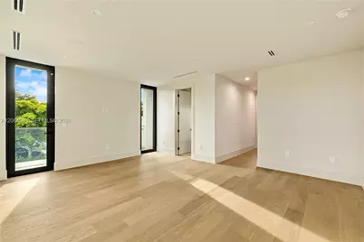 4031 NW 1st Ave, Miami, FL 33127 - Photo 10
