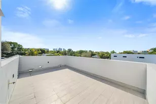 11 NE 51st St, Miami, FL 33137 - Photo 22