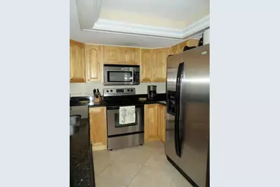 2400 S Ocean Dr #2212, Fort Pierce, FL 34949 - Photo 10