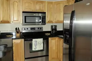 2400 S Ocean Dr, Fort Pierce, FL 34949 - Photo 10