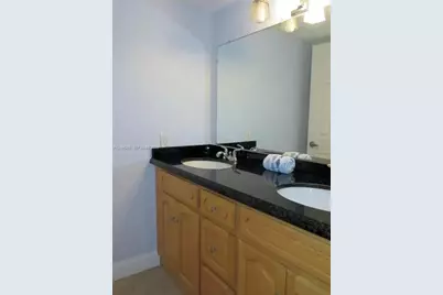 2400 S Ocean Dr #2212, Fort Pierce, FL 34949 - Photo 14