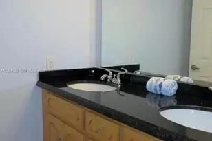 2400 S Ocean Dr, Fort Pierce, FL 34949 - Photo 14