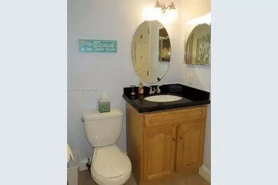 2400 S Ocean Dr #2212, Fort Pierce, FL 34949 - Photo 12