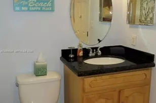 2400 S Ocean Dr, Fort Pierce, FL 34949 - Photo 12