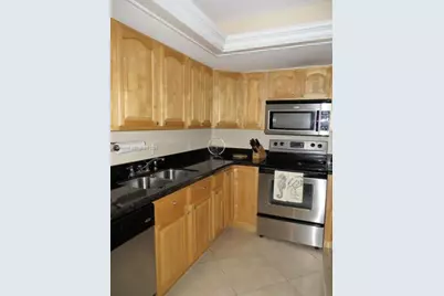2400 S Ocean Dr #2212, Fort Pierce, FL 34949 - Photo 8