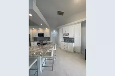 8268 S Southwind, Fort Myers, FL 33908 - Photo 10