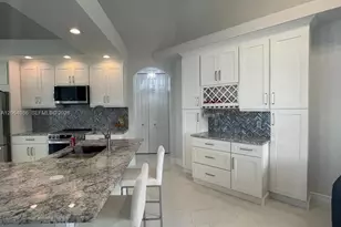 8268 S Southwind, Fort Myers, FL 33908 - Photo 10