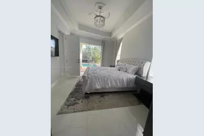 8268 S Southwind, Fort Myers, FL 33908 - Photo 18