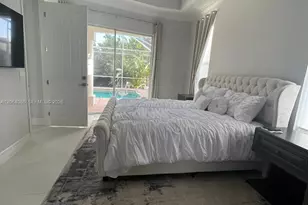 8268 S Southwind, Fort Myers, FL 33908 - Photo 18