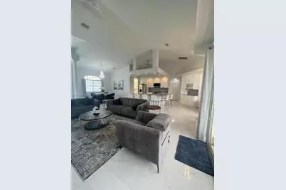 8268 S Southwind, Fort Myers, FL 33908 - Photo 6