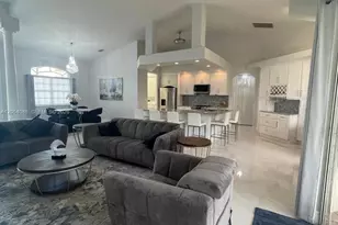 8268 S Southwind, Fort Myers, FL 33908 - Photo 6