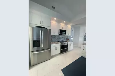 8268 S Southwind, Fort Myers, FL 33908 - Photo 12