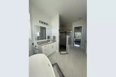 8268 S Southwind, Fort Myers, FL 33908 - Photo 22