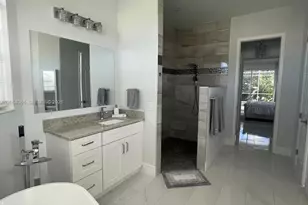 8268 S Southwind, Fort Myers, FL 33908 - Photo 22