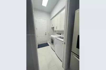 8268 S Southwind, Fort Myers, FL 33908 - Photo 34