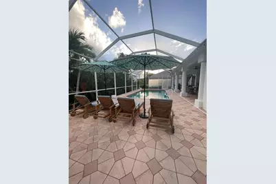 8268 S Southwind, Fort Myers, FL 33908 - Photo 28