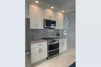 8268 S Southwind, Fort Myers, FL 33908 - Photo 16