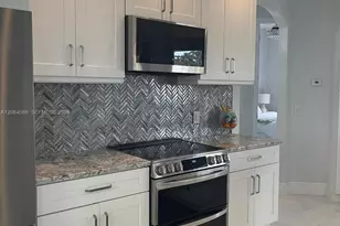 8268 S Southwind, Fort Myers, FL 33908 - Photo 16