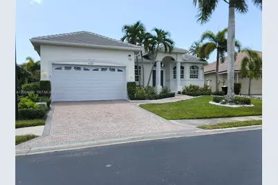 8268 S Southwind, Fort Myers, FL 33908 - Photo 1