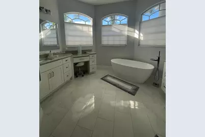 8268 S Southwind, Fort Myers, FL 33908 - Photo 20
