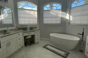 8268 S Southwind, Fort Myers, FL 33908 - Photo 20