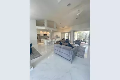 8268 S Southwind, Fort Myers, FL 33908 - Photo 4