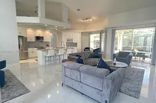 8268 S Southwind, Fort Myers, FL 33908 - Photo 4