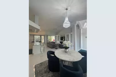 8268 S Southwind, Fort Myers, FL 33908 - Photo 8