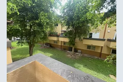 14931 SW 82nd Ter #4-206, Miami, FL 33193 - Photo 8