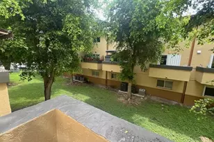 14931 SW 82nd Terrace, Miami, FL 33193 - Photo 8