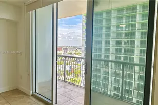 1750 N Bayshore Dr, Miami, FL 33132 - Photo 10