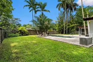 6200 Pine Terrace, Plantation, FL 33317 - Photo 42
