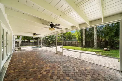 6200 Pine Ter, Plantation, FL 33317 - Photo 44