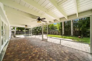 6200 Pine Terrace, Plantation, FL 33317 - Photo 44