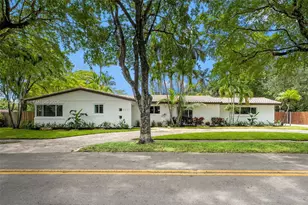 6200 Pine Terrace, Plantation, FL 33317 - Photo 1