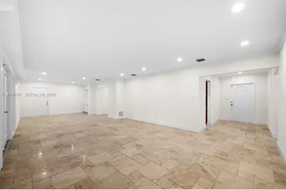 6200 Pine Ter, Plantation, FL 33317 - Photo 6