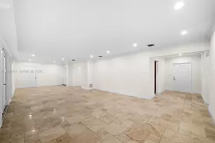 6200 Pine Terrace, Plantation, FL 33317 - Photo 6