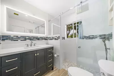 6200 Pine Ter, Plantation, FL 33317 - Photo 22