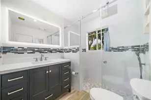 6200 Pine Terrace, Plantation, FL 33317 - Photo 22