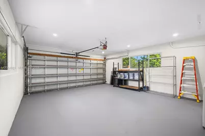 6200 Pine Ter, Plantation, FL 33317 - Photo 30