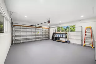 6200 Pine Terrace, Plantation, FL 33317 - Photo 30
