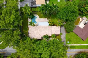 6200 Pine Terrace, Plantation, FL 33317 - Photo 50
