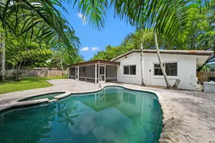 6200 Pine Terrace, Plantation, FL 33317 - Photo 36