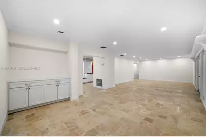 6200 Pine Ter, Plantation, FL 33317 - Photo 8