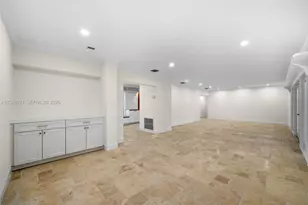 6200 Pine Terrace, Plantation, FL 33317 - Photo 8