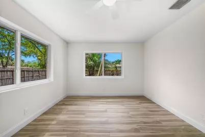6200 Pine Ter, Plantation, FL 33317 - Photo 18