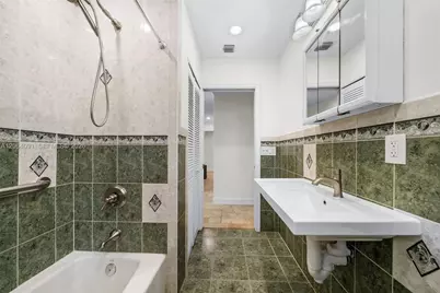 6200 Pine Ter, Plantation, FL 33317 - Photo 26